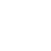 万象城AWC物联智慧党建系统图标