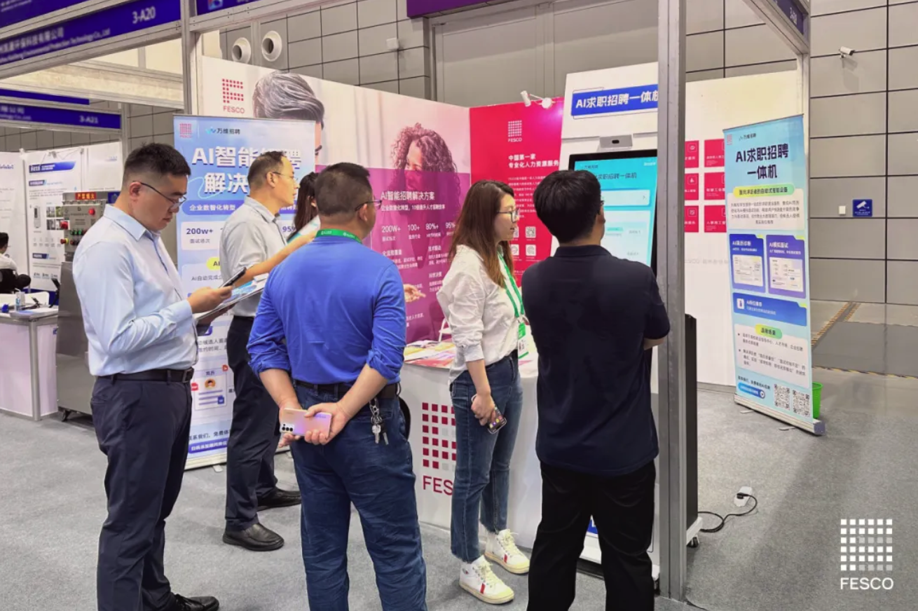 截屏2025-10-10 17.27.27.png